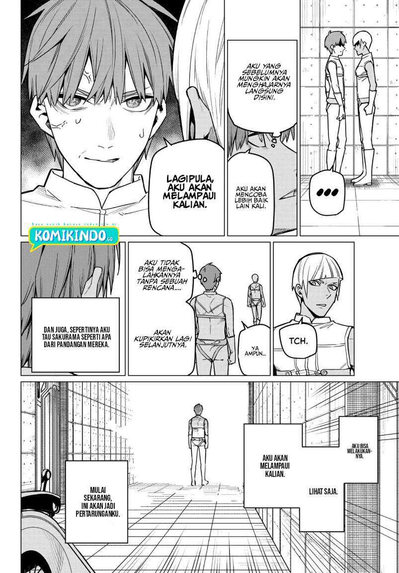Chapter 14 - halaman 11