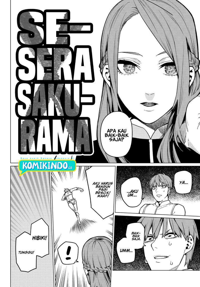 Chapter 14 - halaman 13