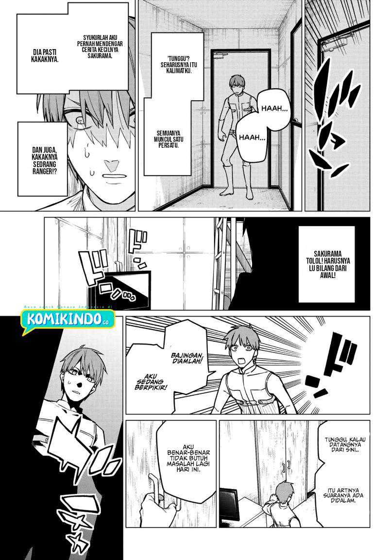 Chapter 14 - halaman 14
