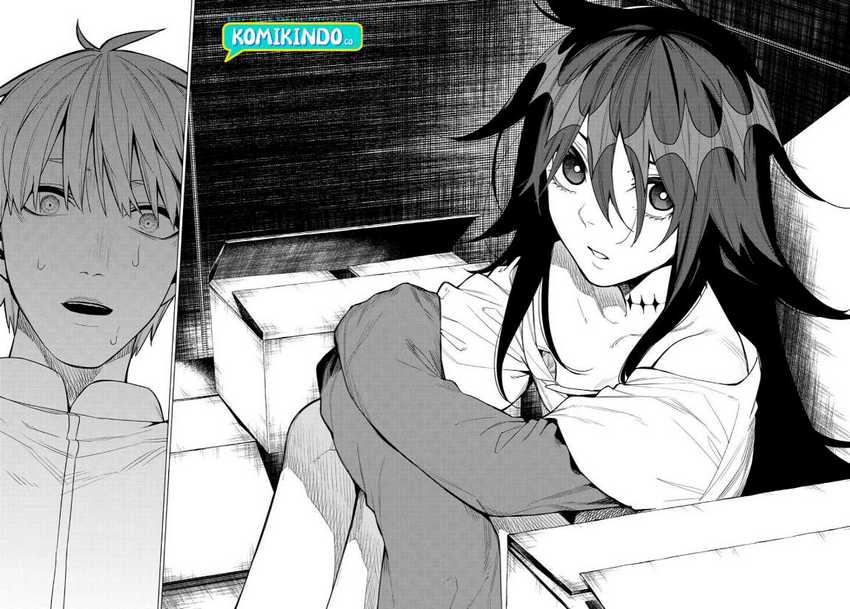 Chapter 14 - halaman 15