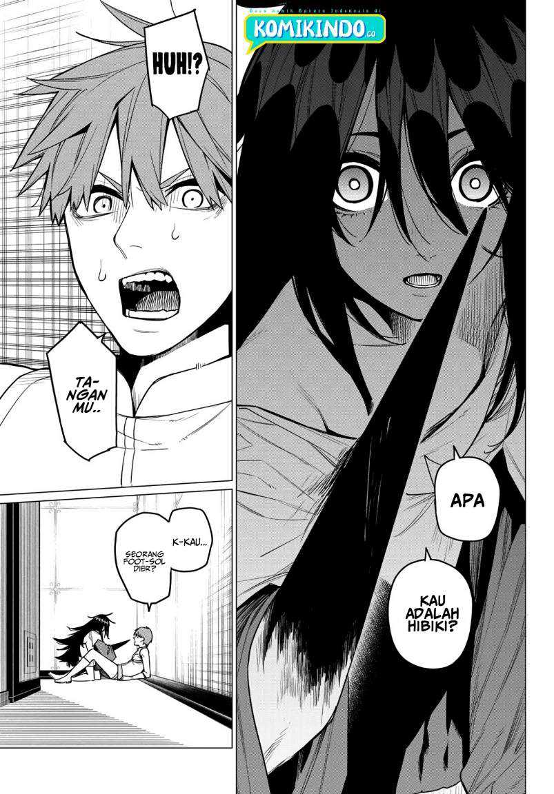 Chapter 14 - halaman 17