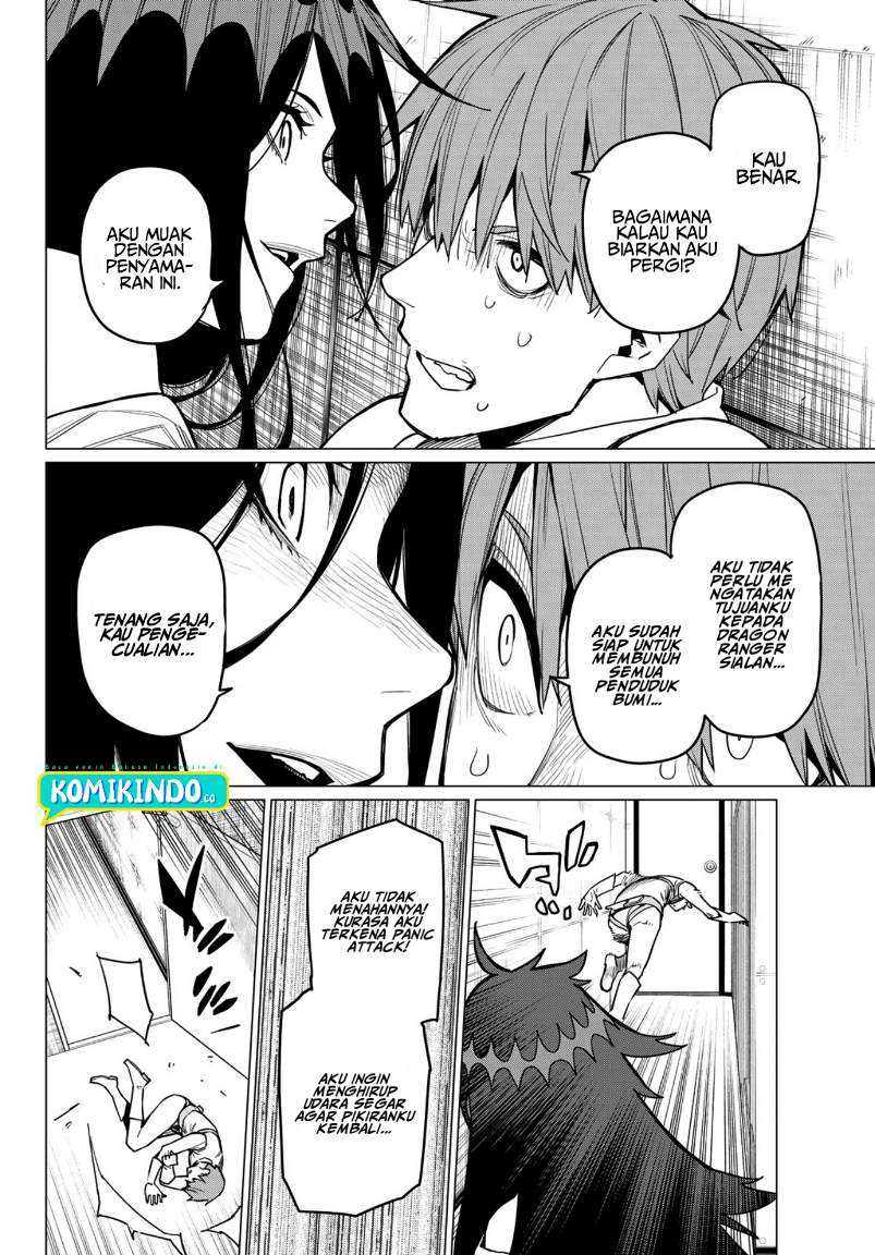 Chapter 14 - halaman 18