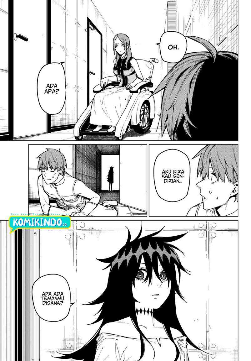 Chapter 14 - halaman 19