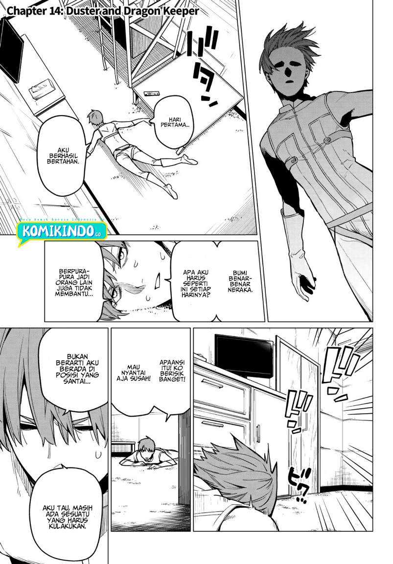 Chapter 14 - halaman 2