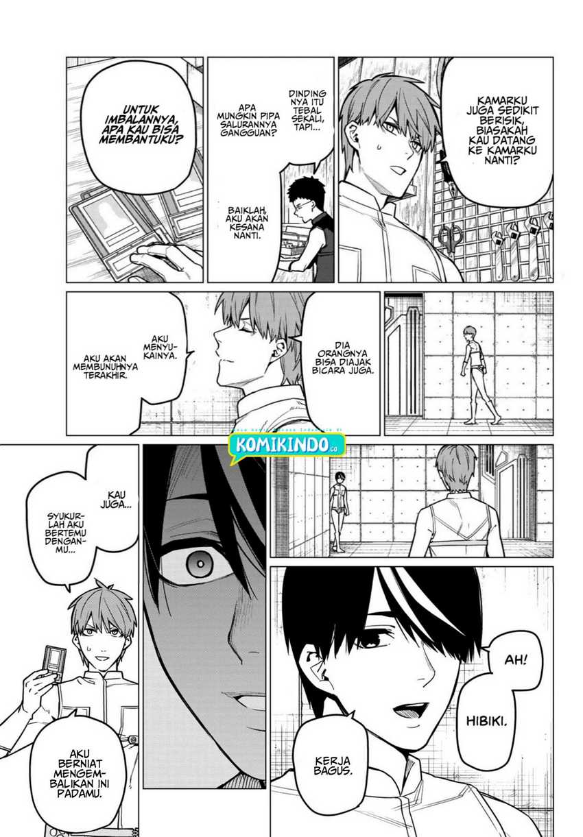 Chapter 14 - halaman 4