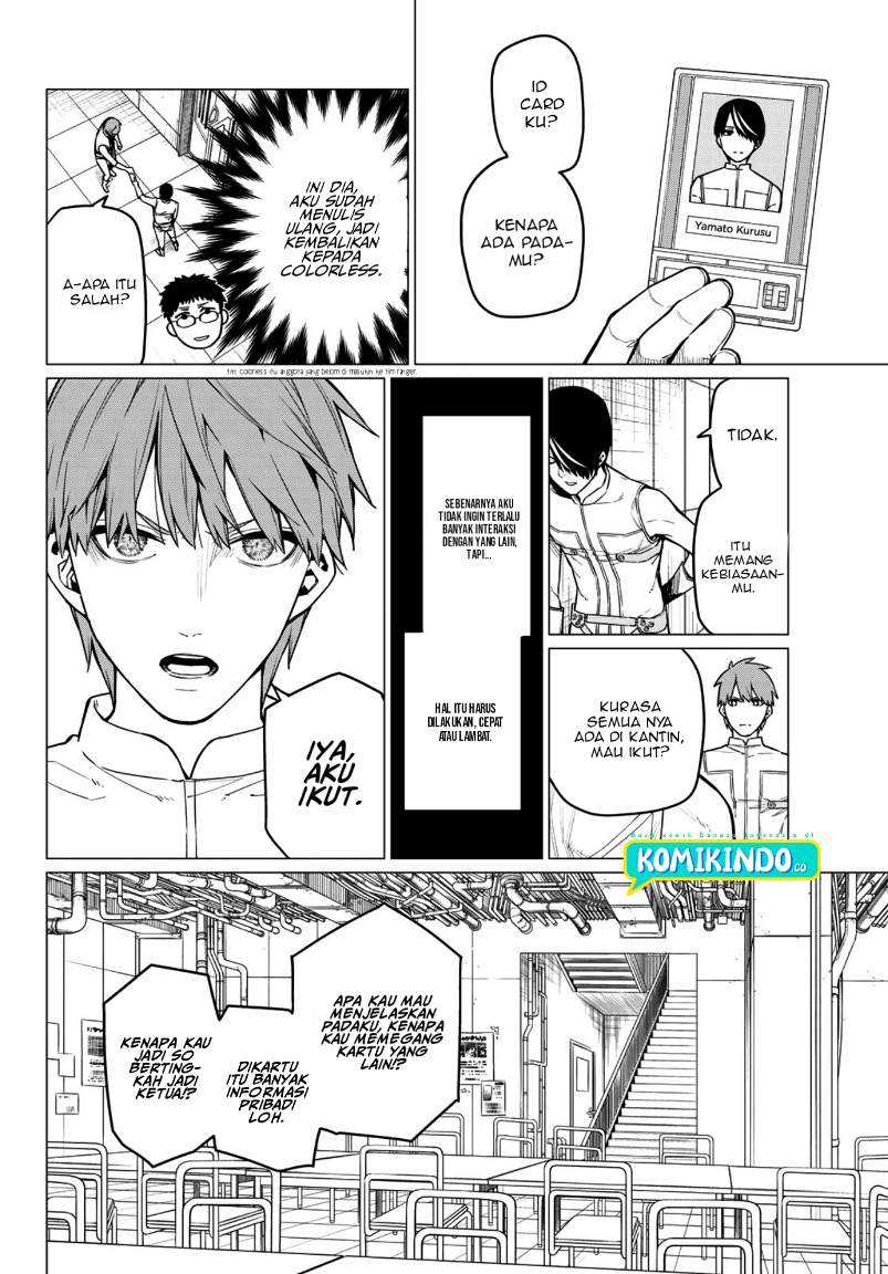 Chapter 14 - halaman 5