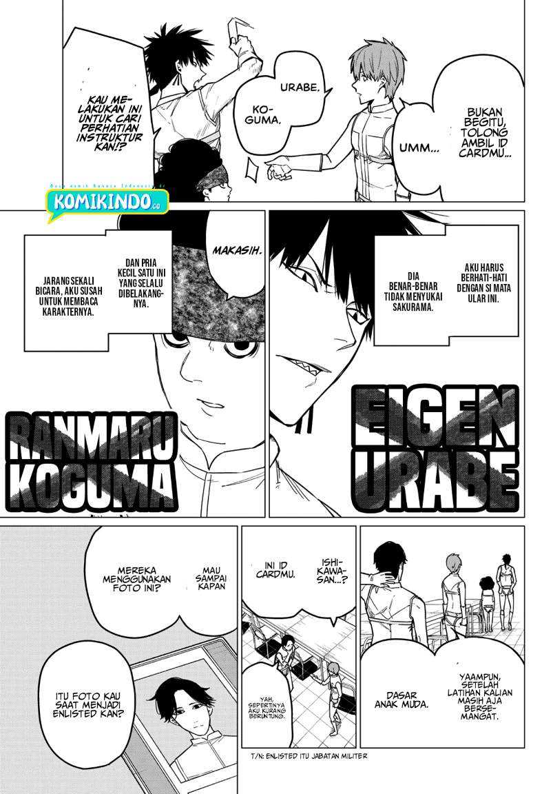 Chapter 14 - halaman 6
