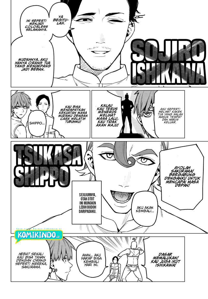 Chapter 14 - halaman 7