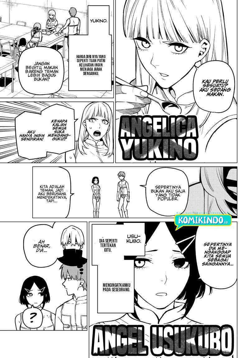 Chapter 14 - halaman 8