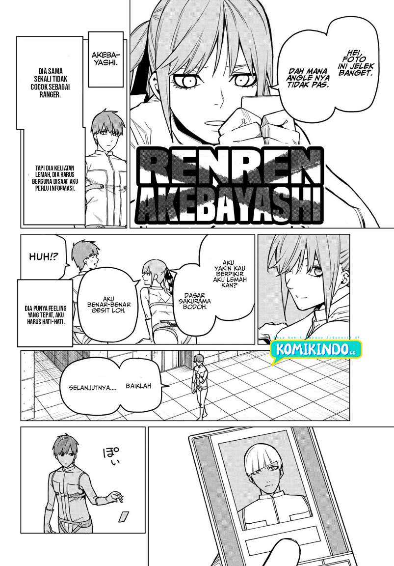 Chapter 14 - halaman 9