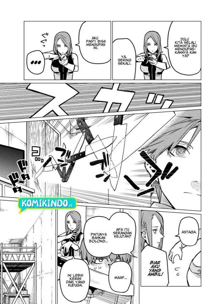 Chapter 15 - halaman 10