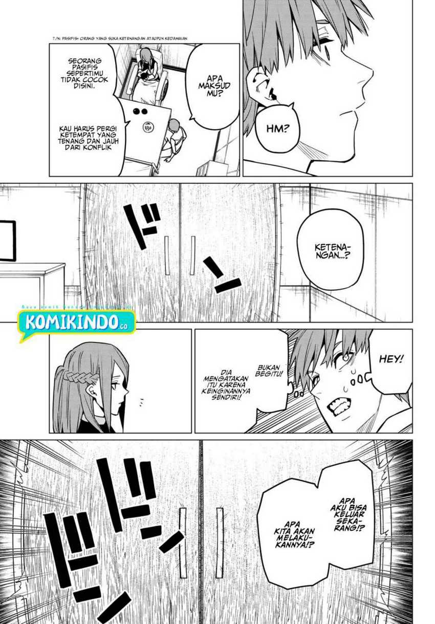 Chapter 15 - halaman 12