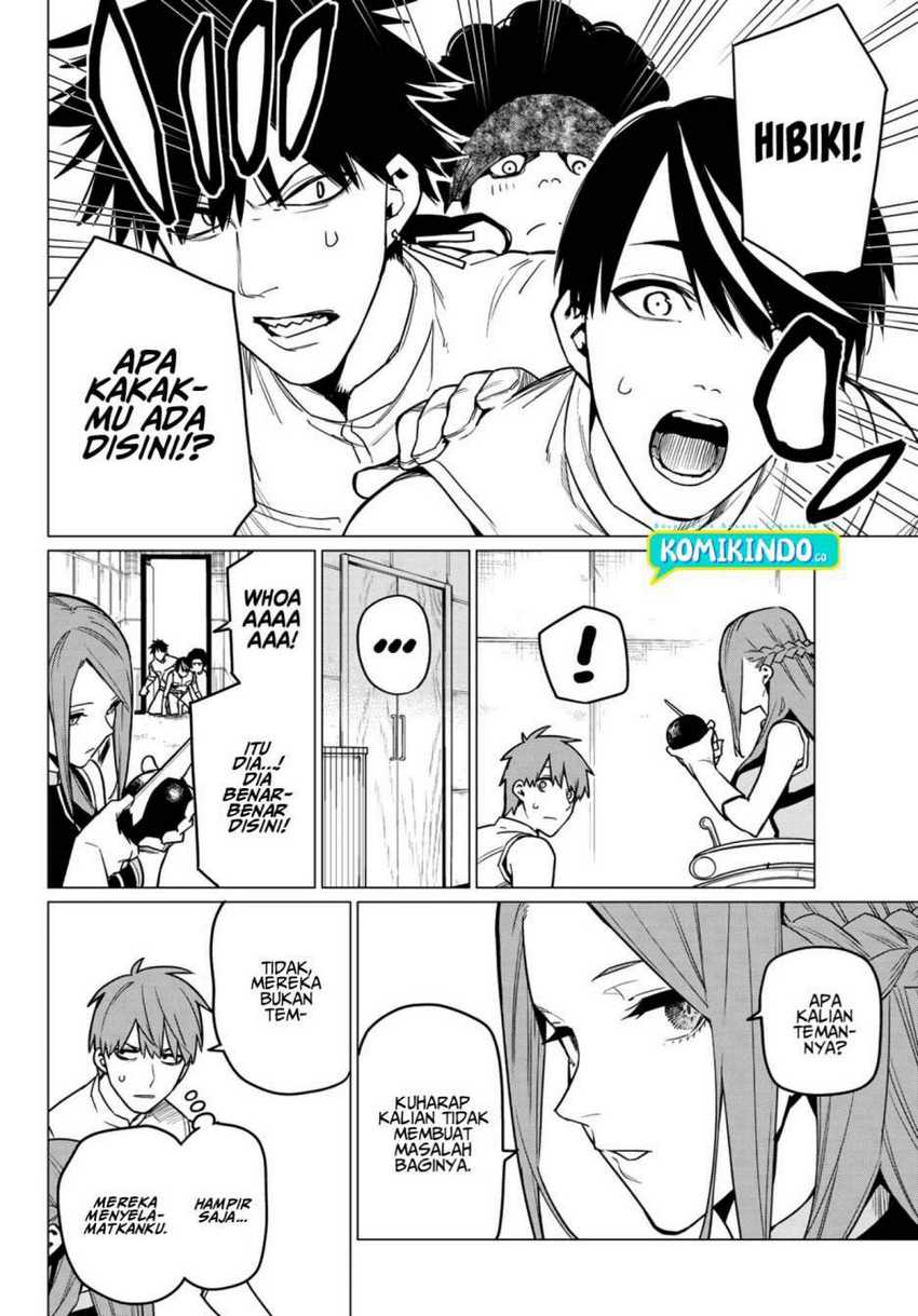 Chapter 15 - halaman 13