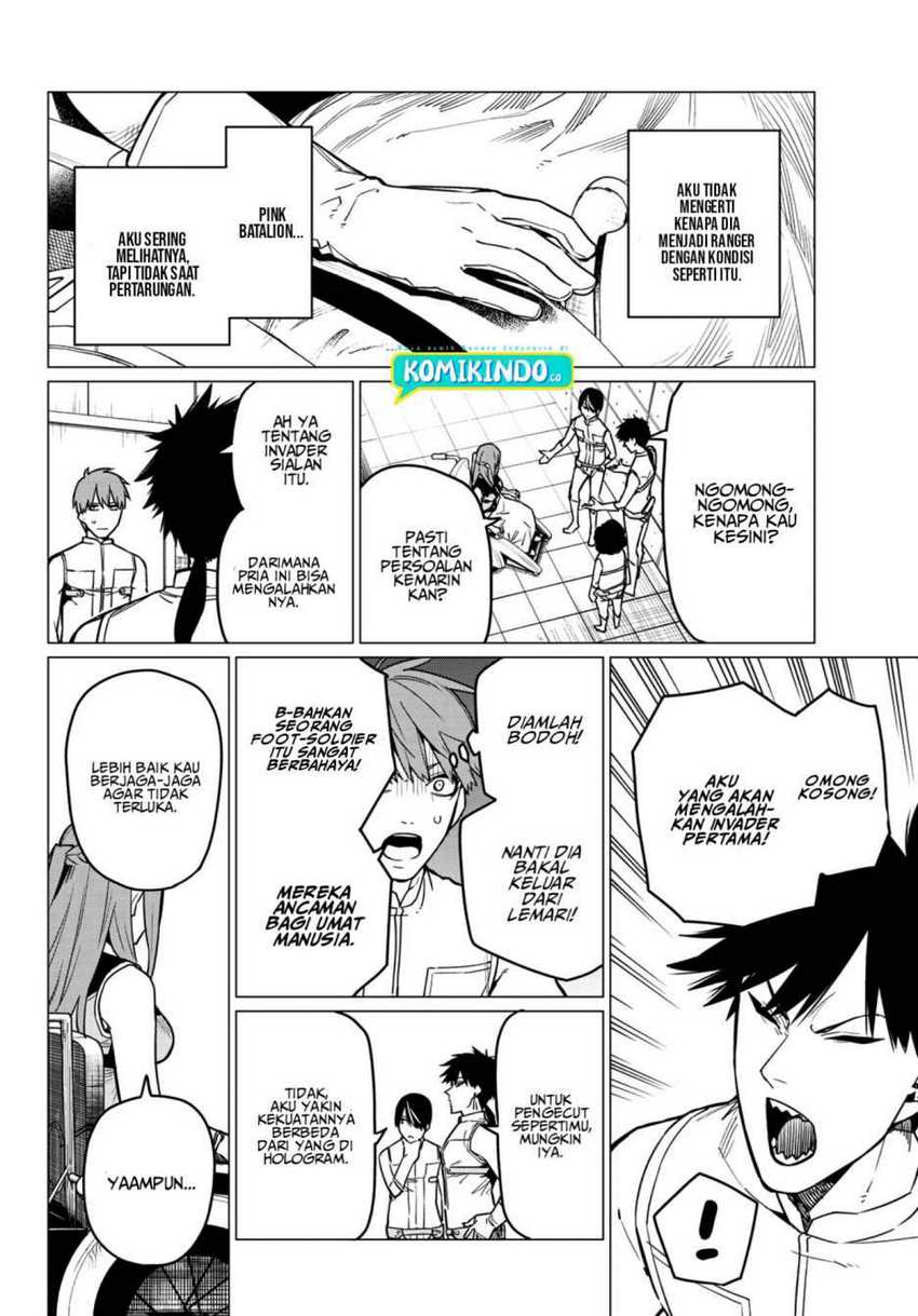 Chapter 15 - halaman 15