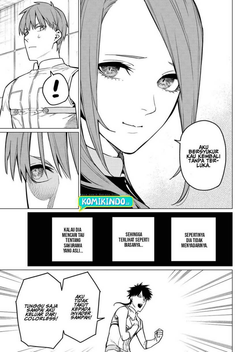 Chapter 15 - halaman 16