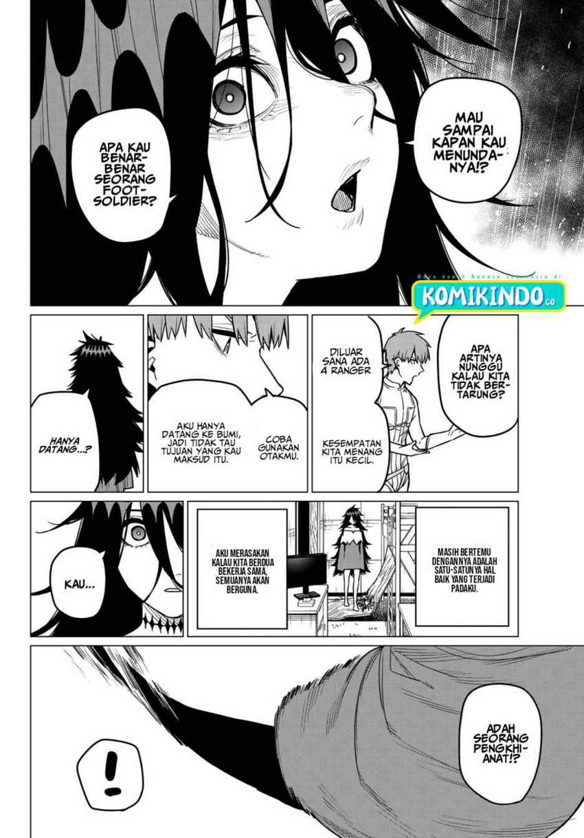 Chapter 15 - halaman 19