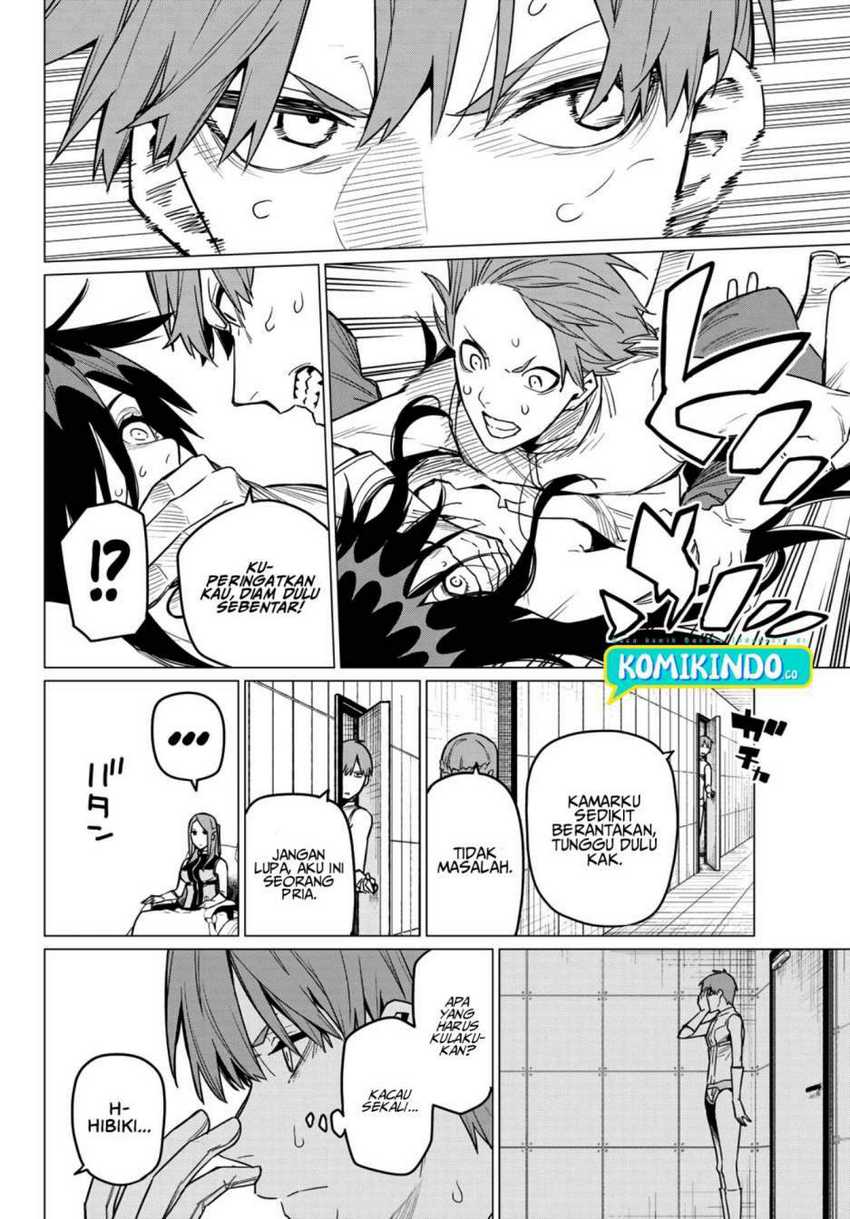 Chapter 15 - halaman 3