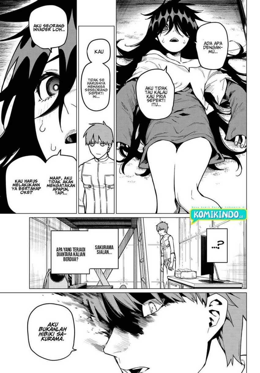 Chapter 15 - halaman 4