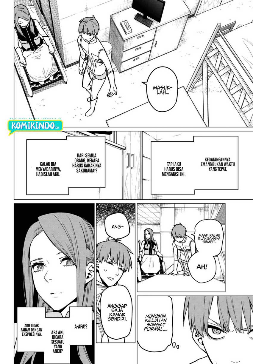 Chapter 15 - halaman 7