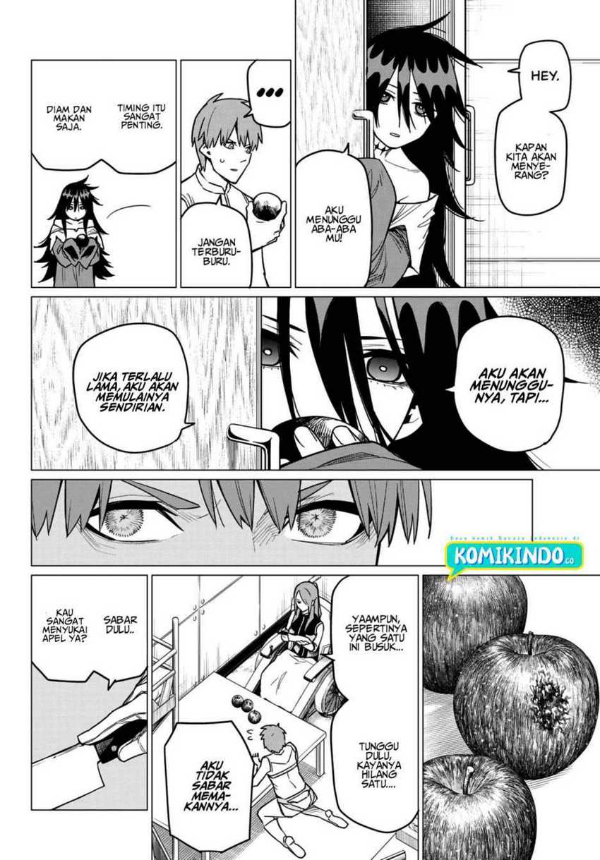 Chapter 15 - halaman 9