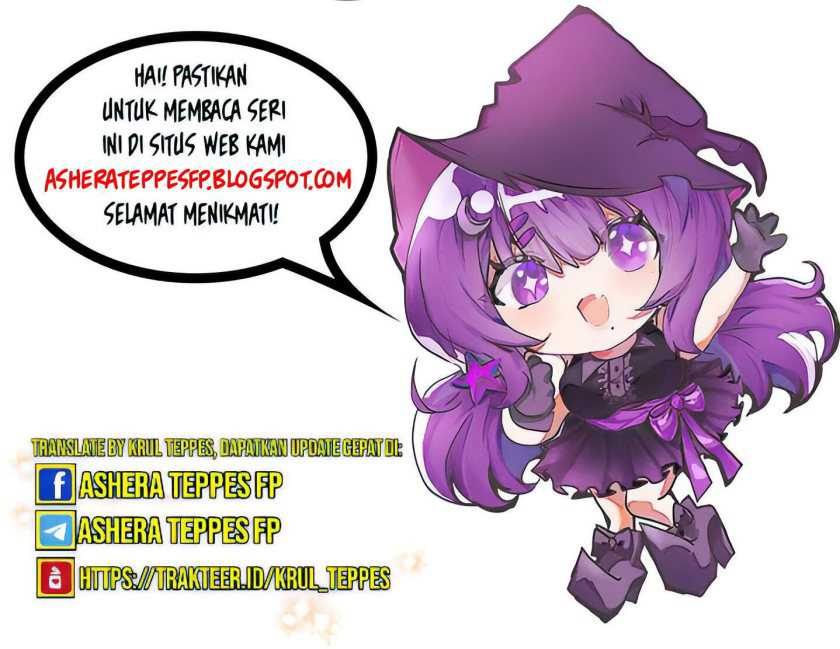 Chapter 16 - halaman 2