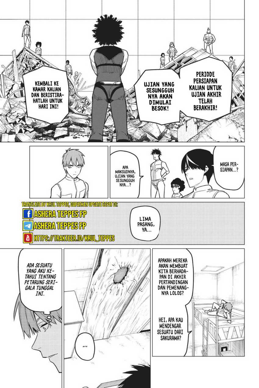 Chapter 17 - halaman 11