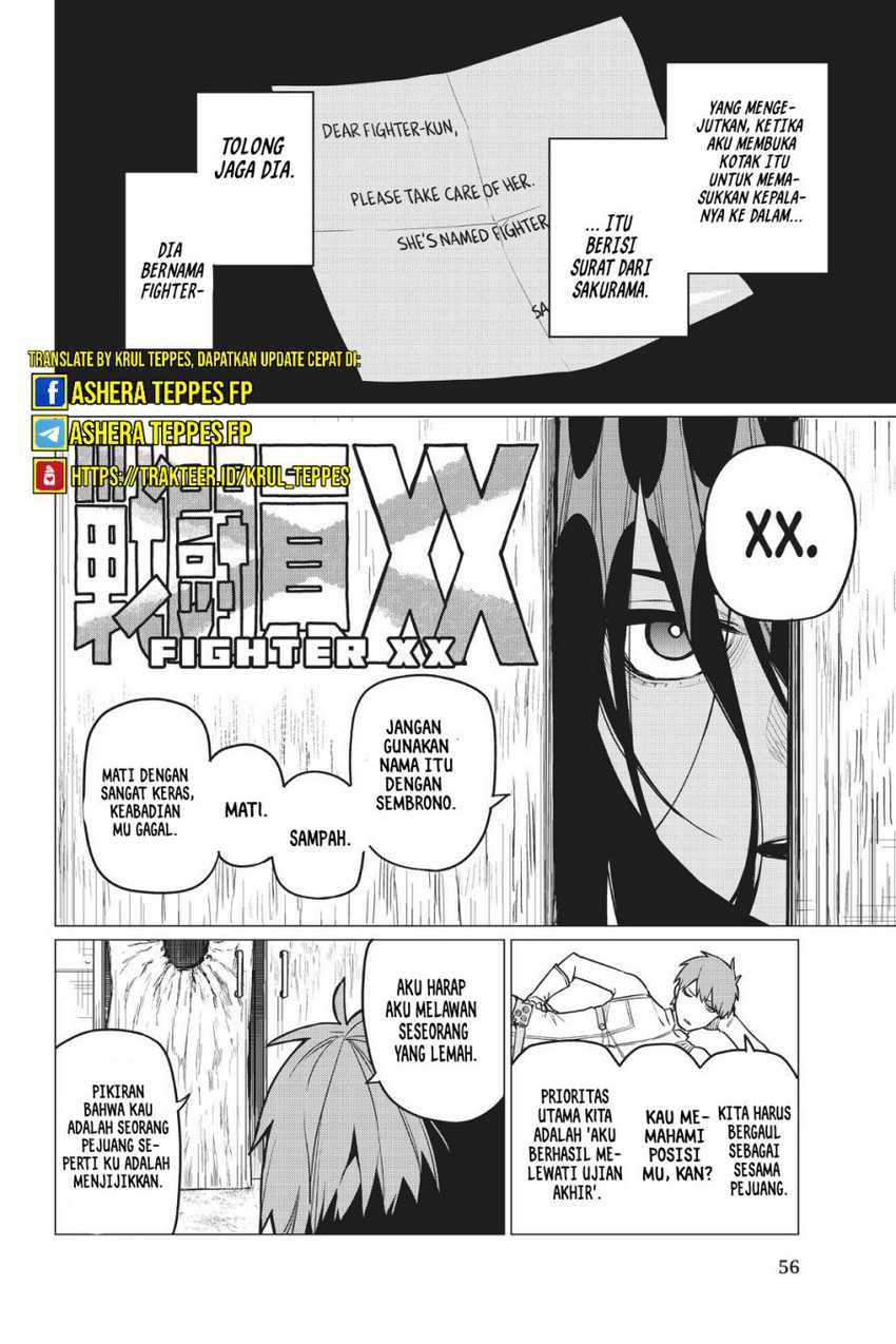 Chapter 17 - halaman 12
