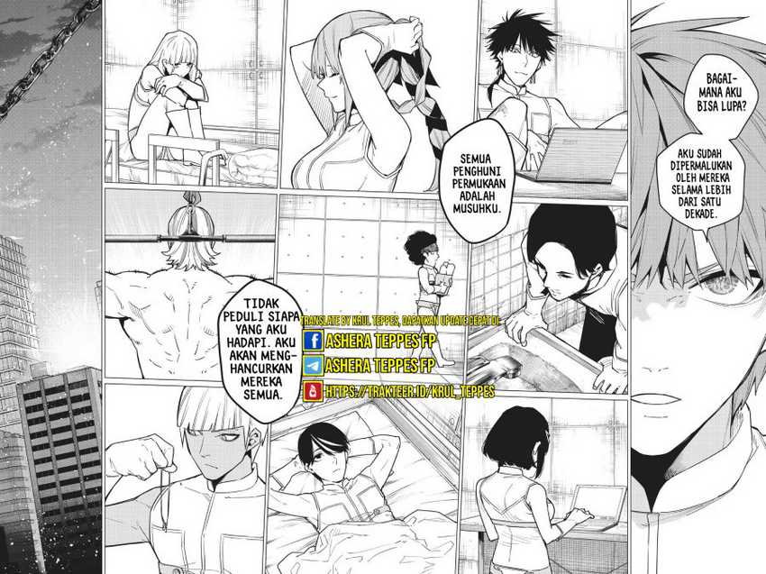 Chapter 17 - halaman 14