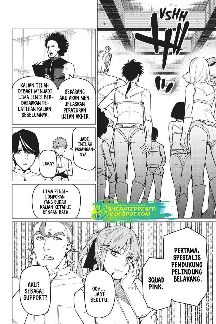 Chapter 17 - halaman 15