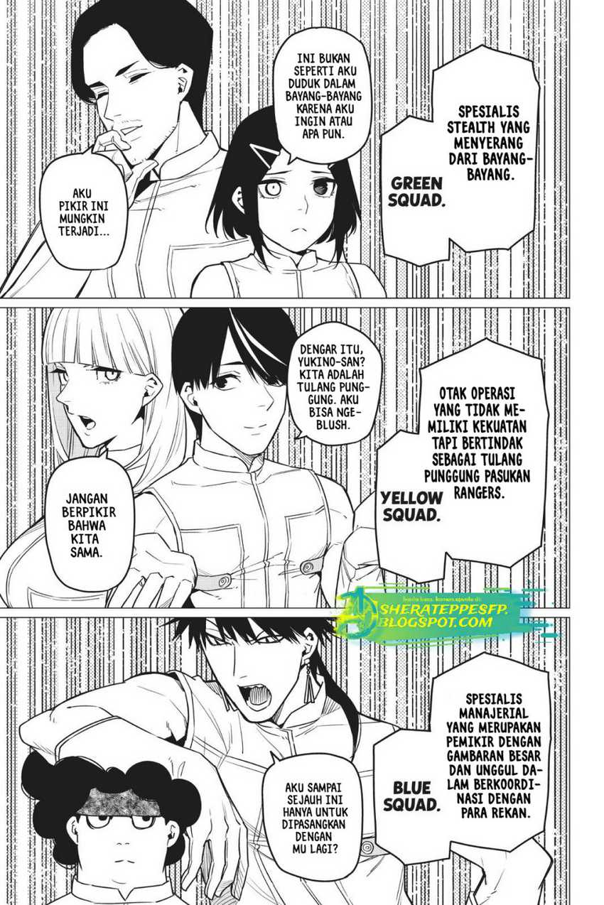Chapter 17 - halaman 16