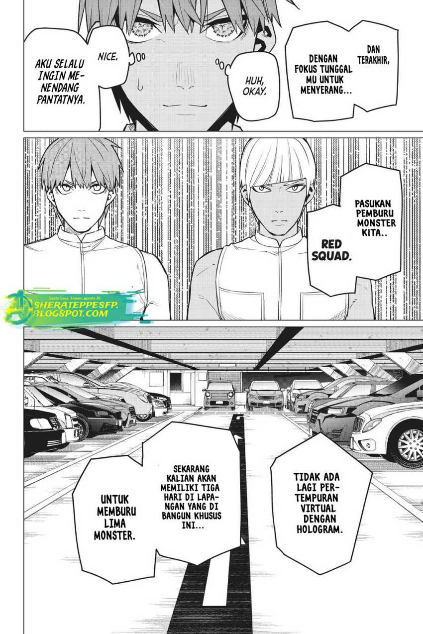 Chapter 17 - halaman 17