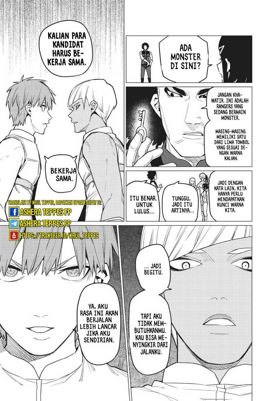 Chapter 17 - halaman 18