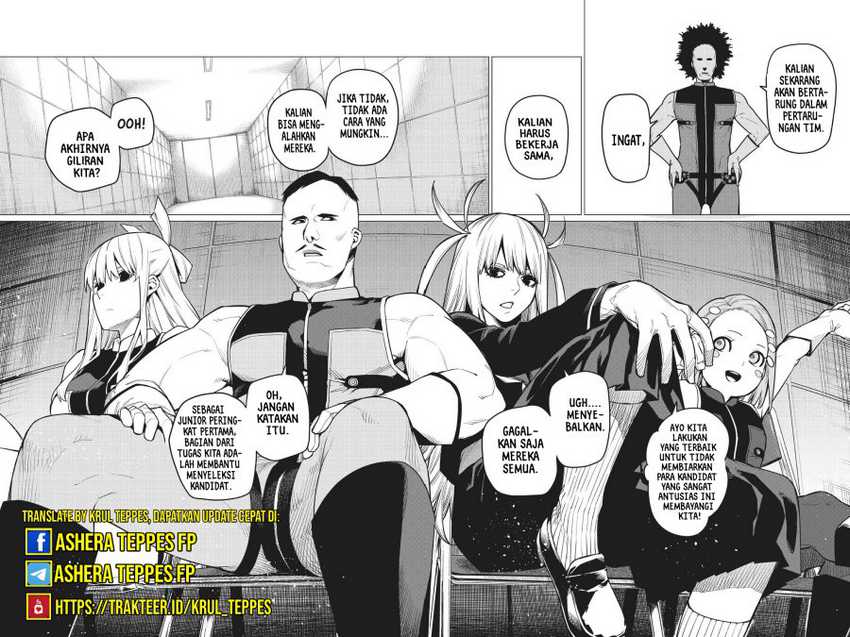 Chapter 17 - halaman 19
