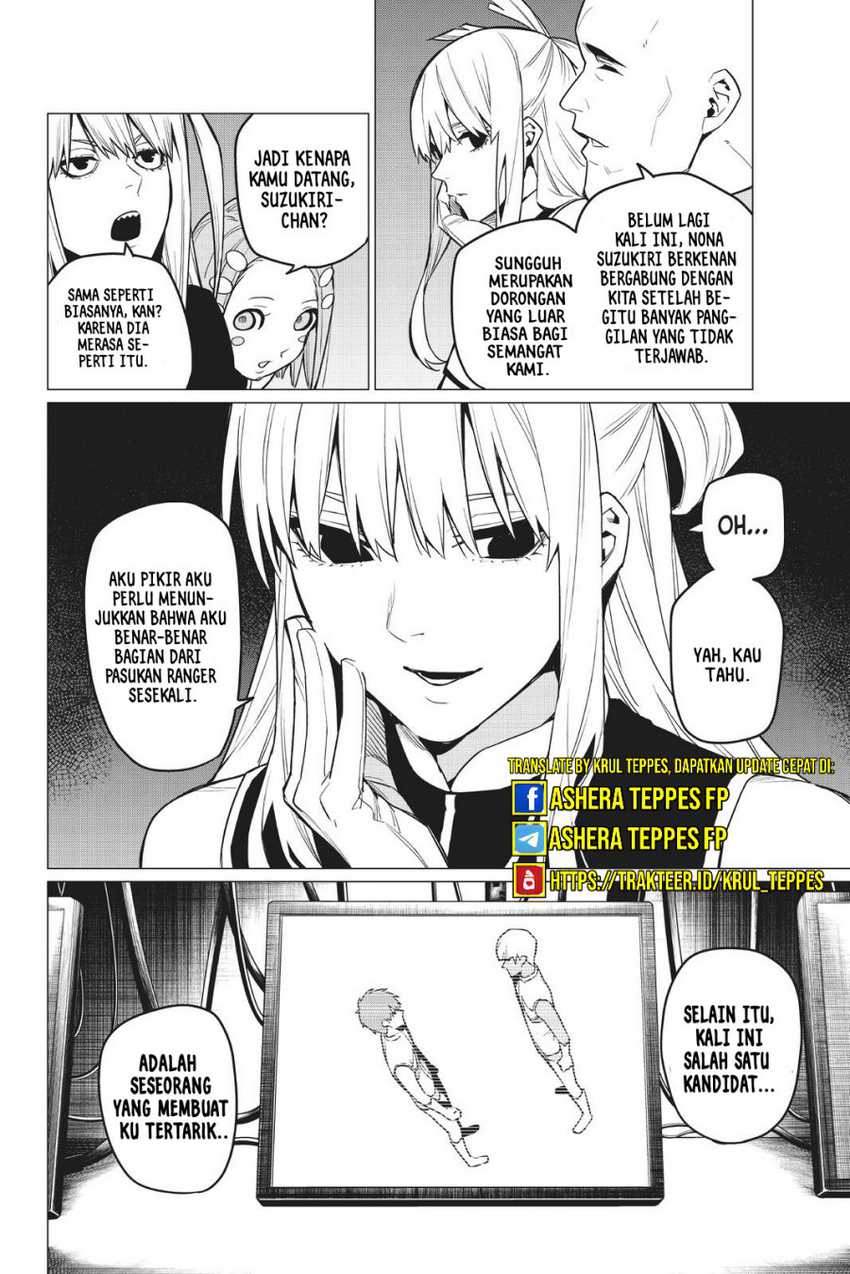 Chapter 17 - halaman 20