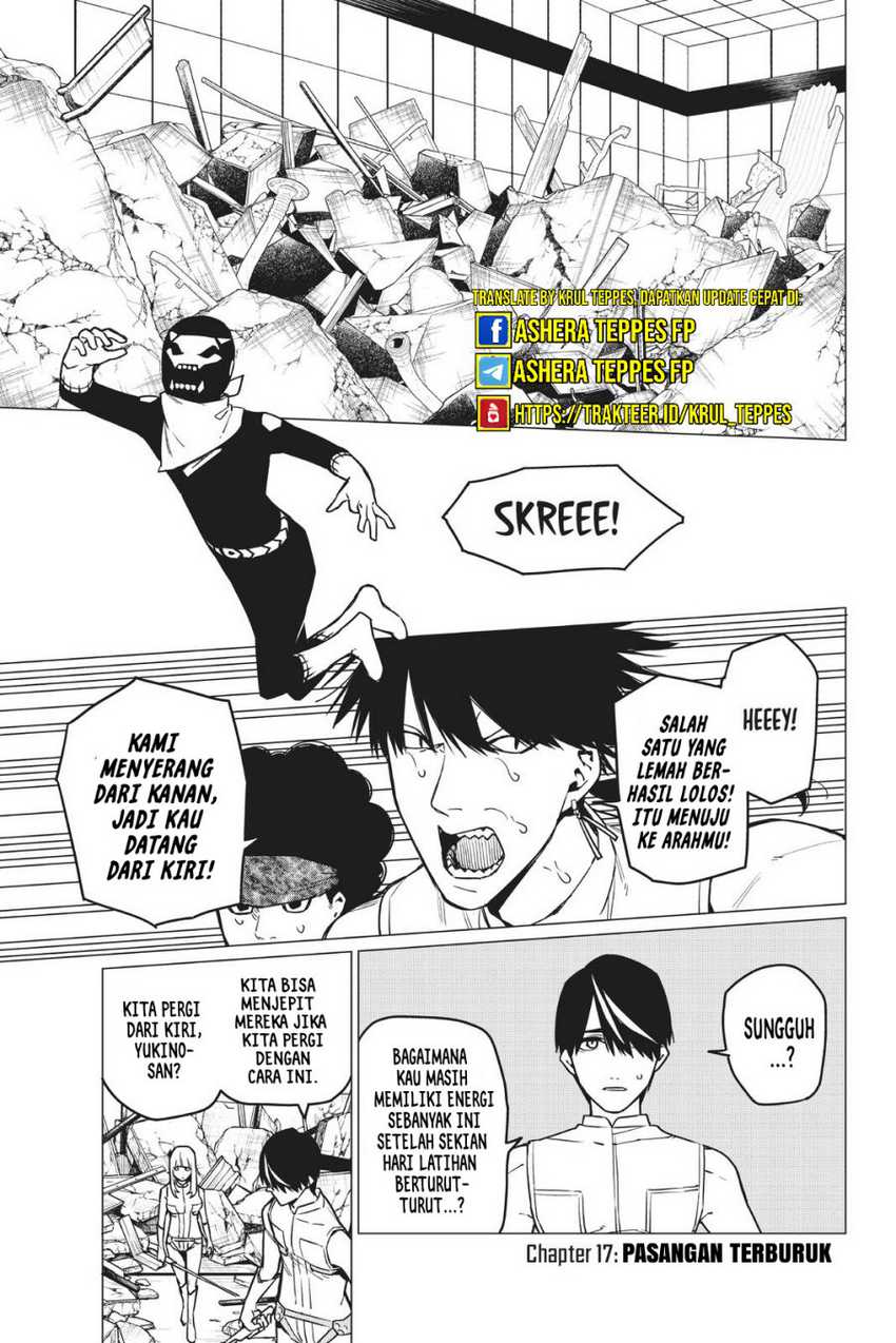 Chapter 17 - halaman 3