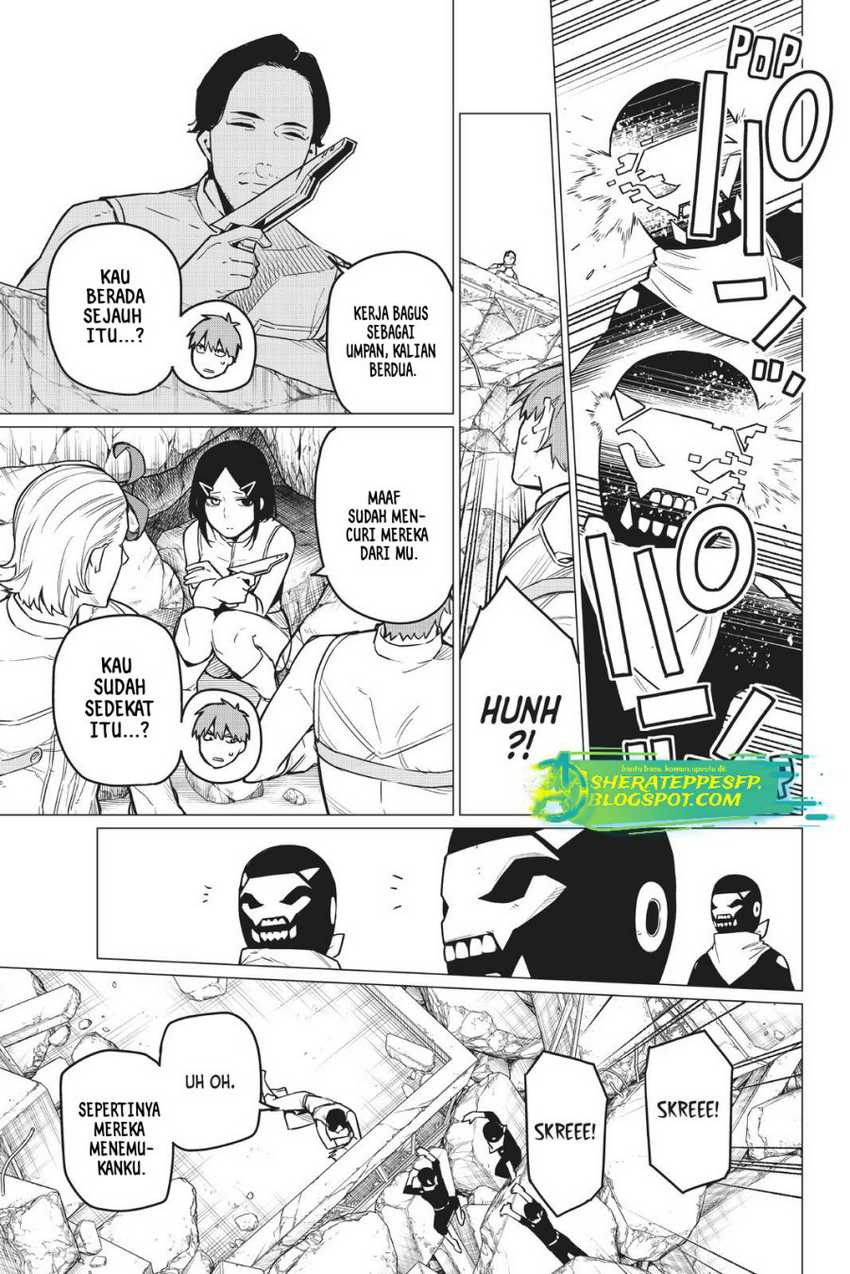 Chapter 17 - halaman 5
