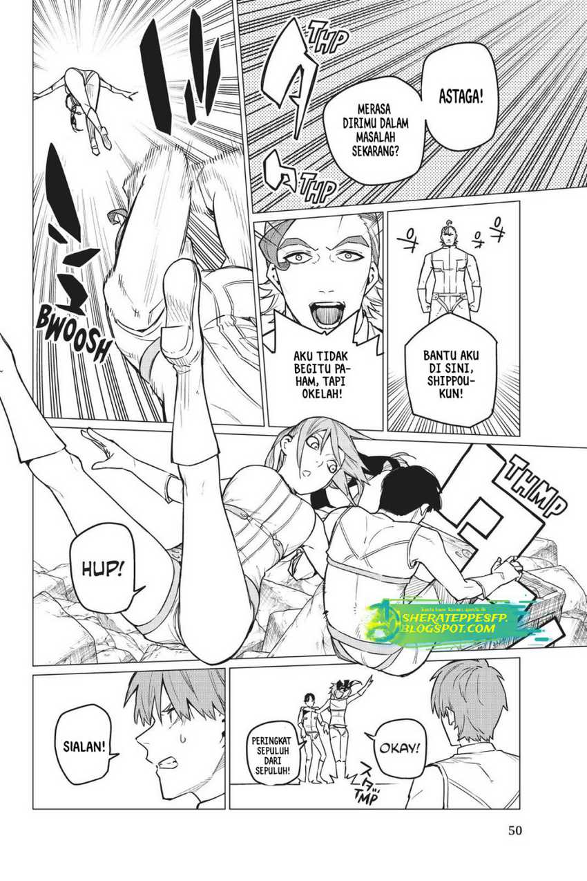 Chapter 17 - halaman 6