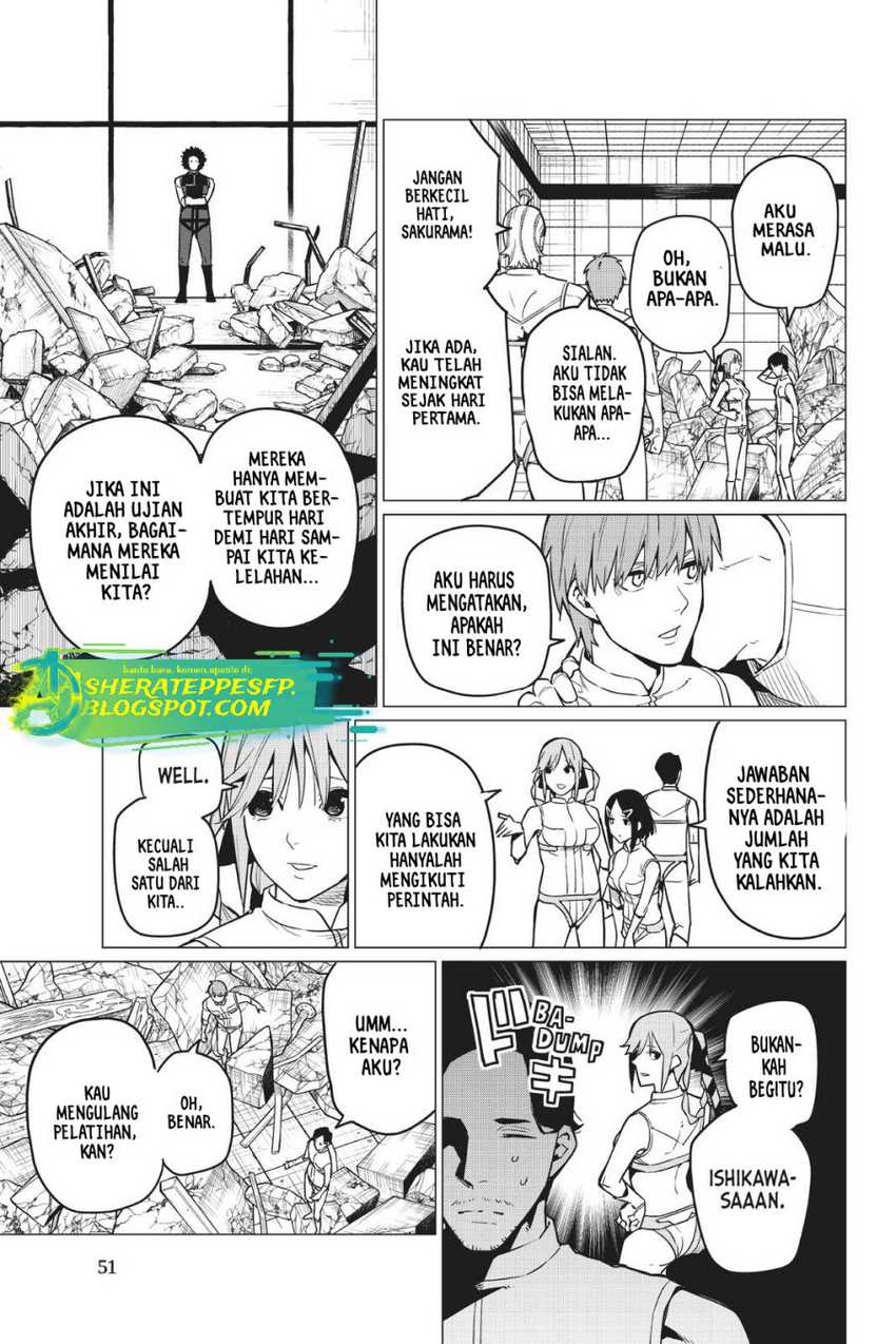 Chapter 17 - halaman 7