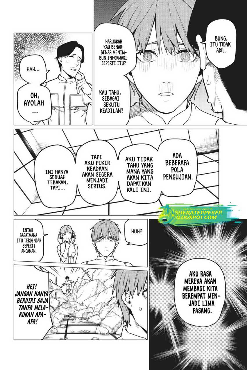 Chapter 17 - halaman 8