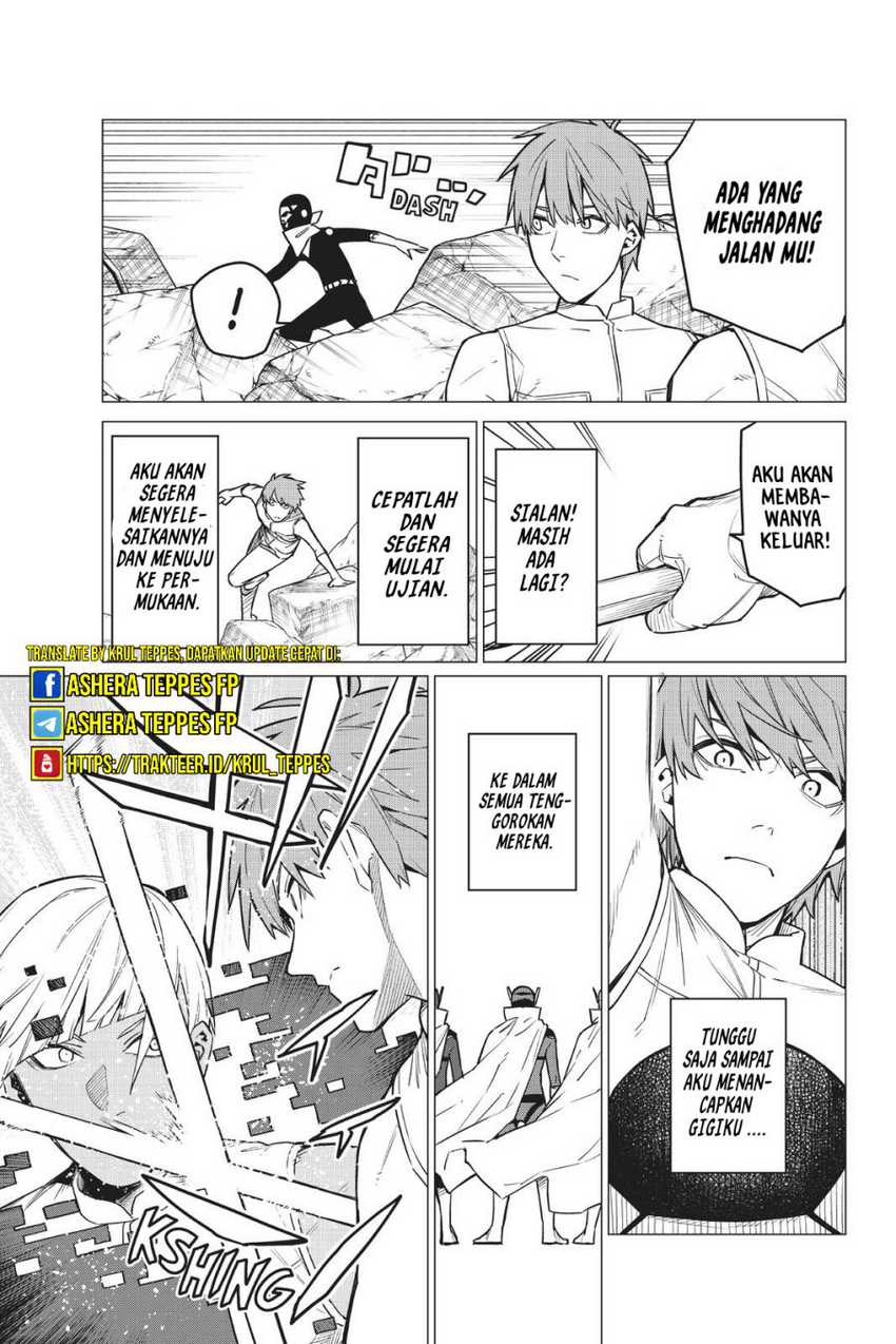 Chapter 17 - halaman 9