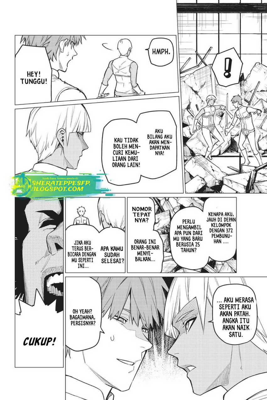 Chapter 17 - halaman 10