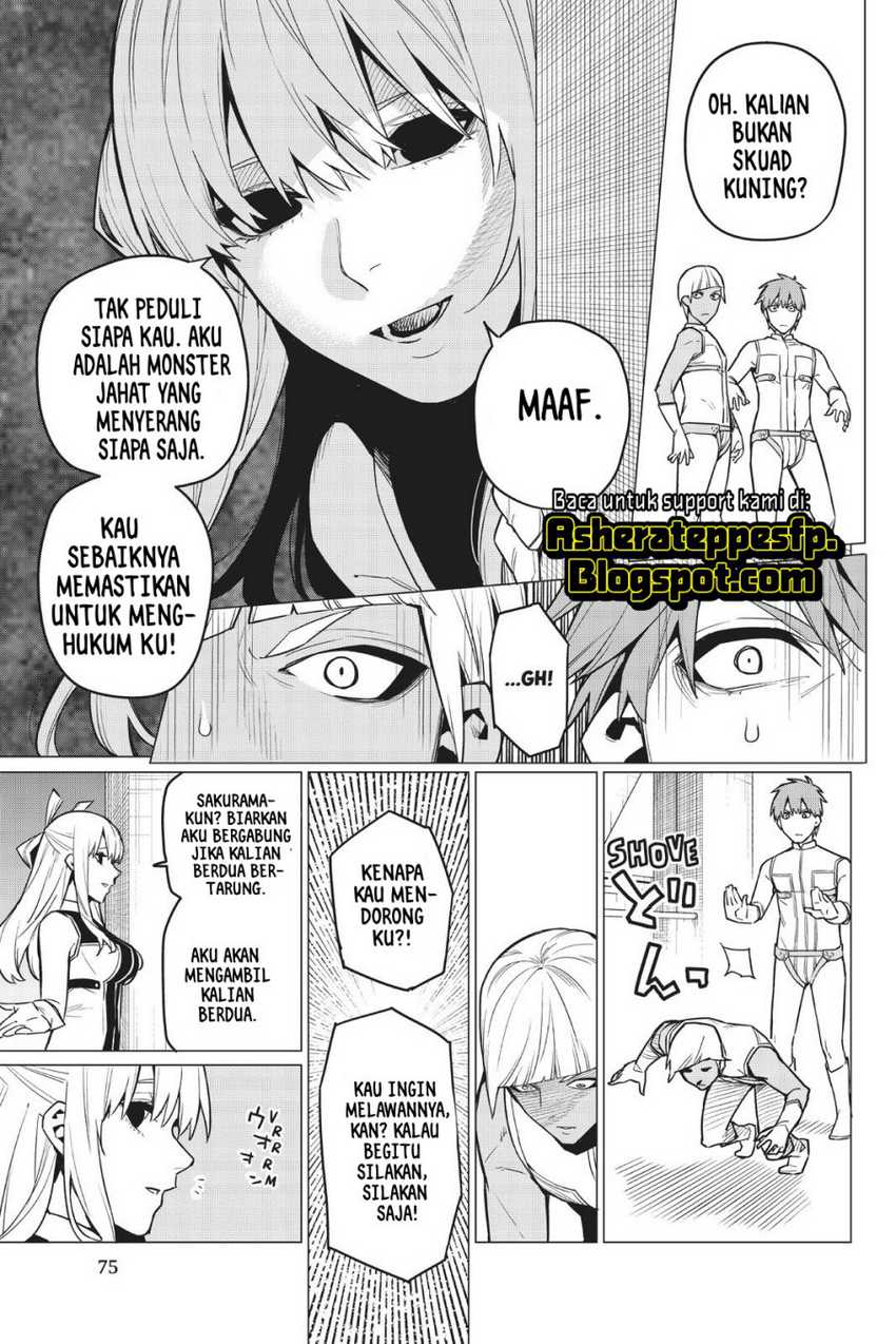 Chapter 18 - halaman 12