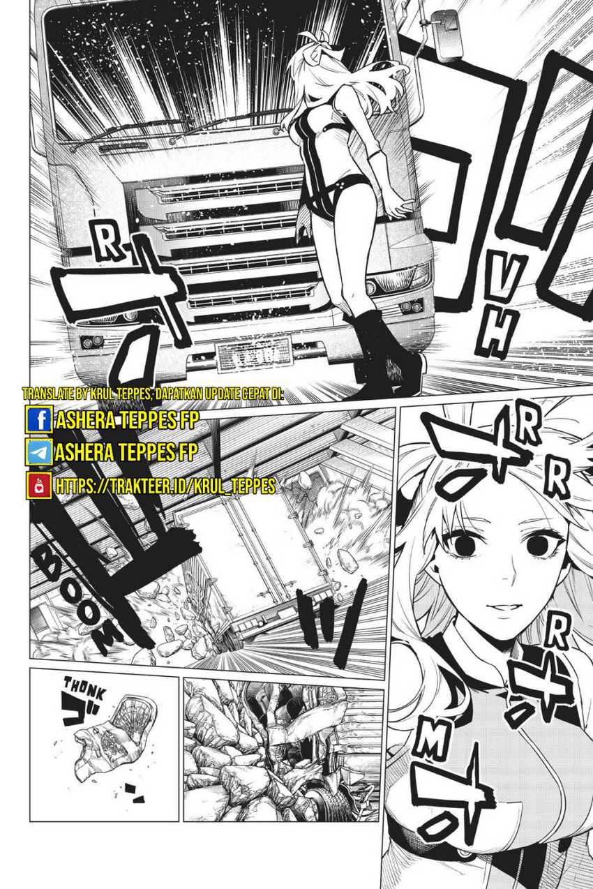 Chapter 18 - halaman 13