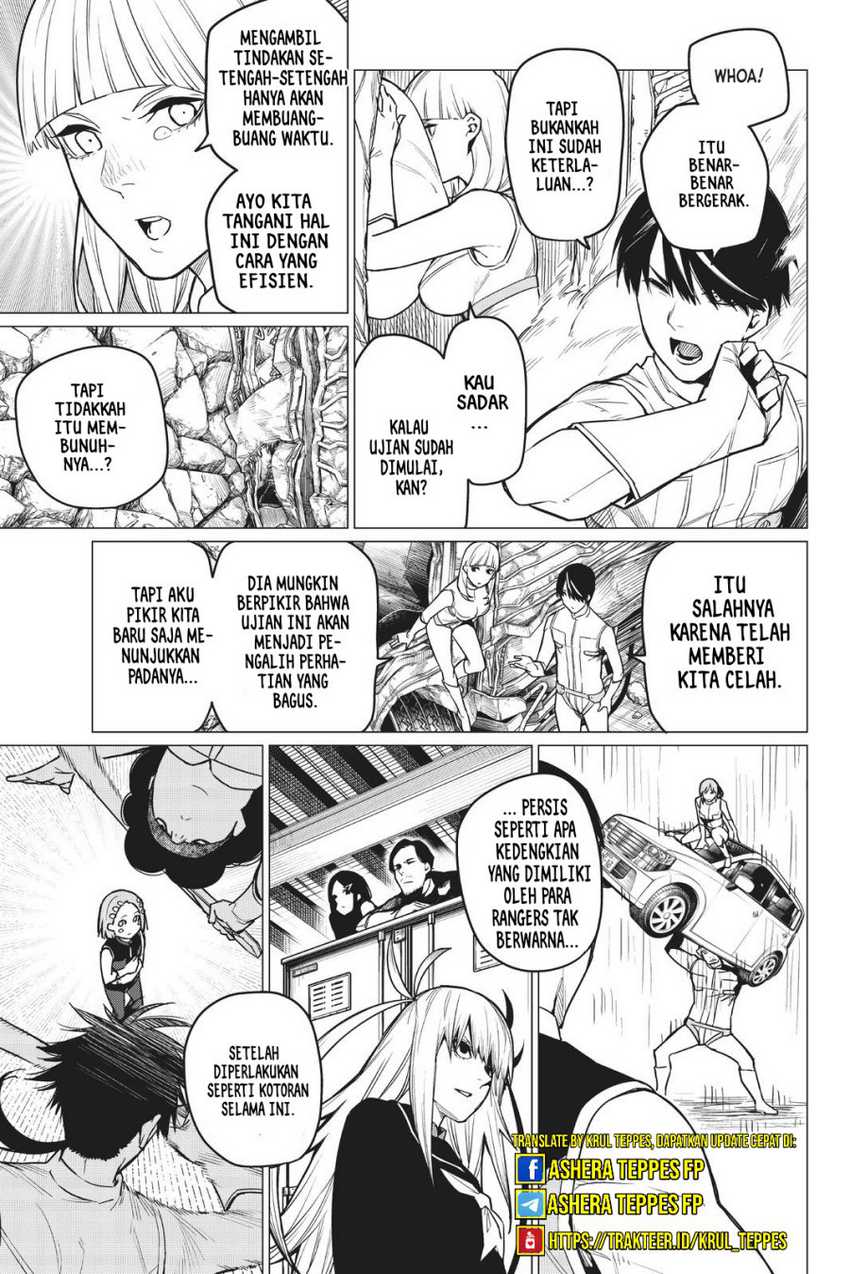 Chapter 18 - halaman 15