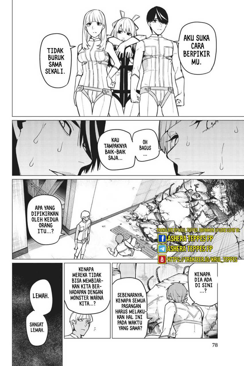 Chapter 18 - halaman 16