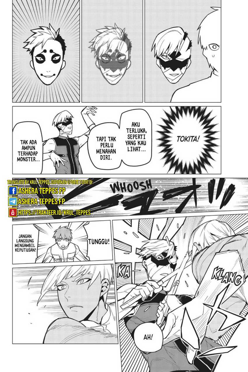 Chapter 18 - halaman 18