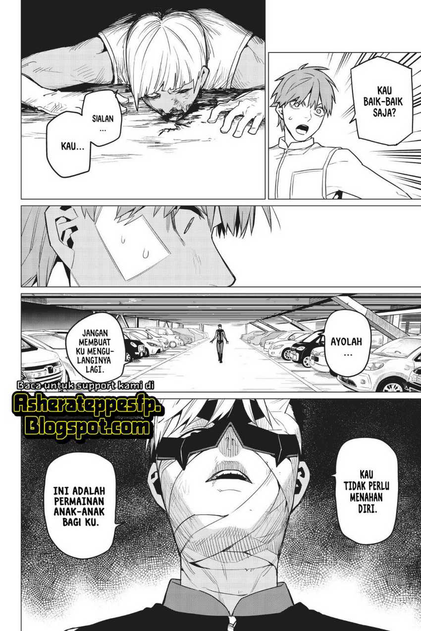 Chapter 18 - halaman 23