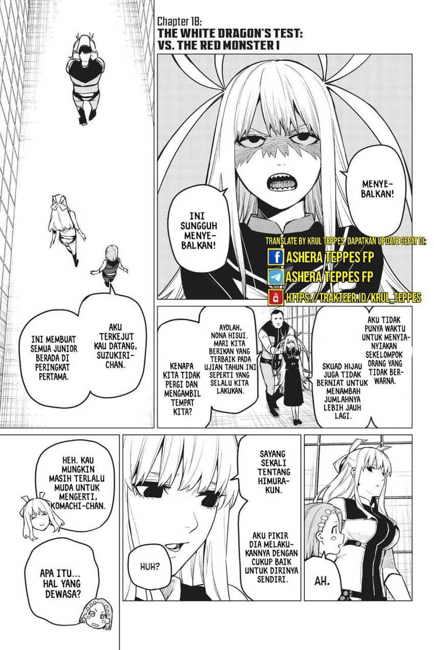 Chapter 18 - halaman 4