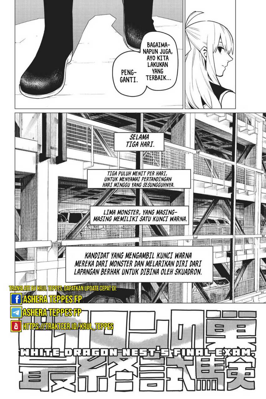 Chapter 18 - halaman 5