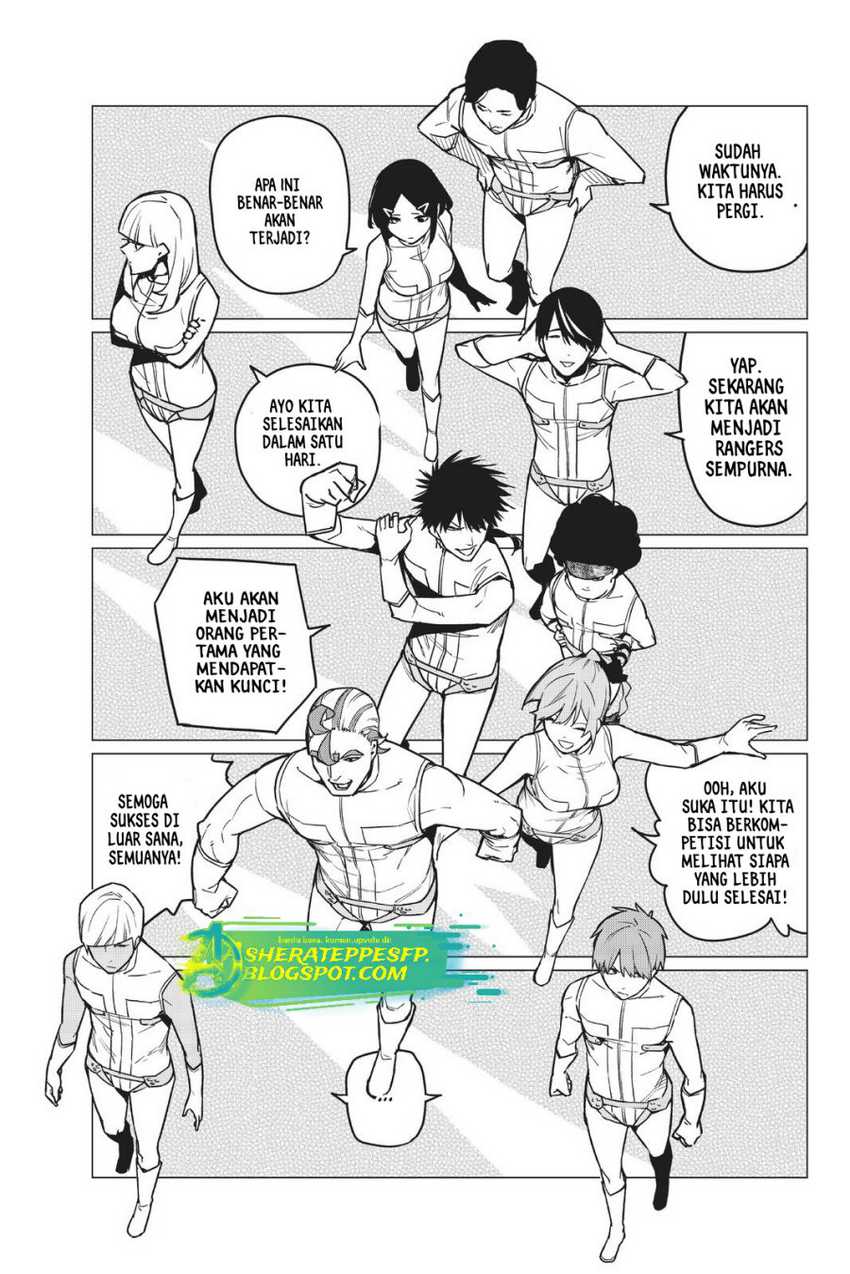 Chapter 18 - halaman 6